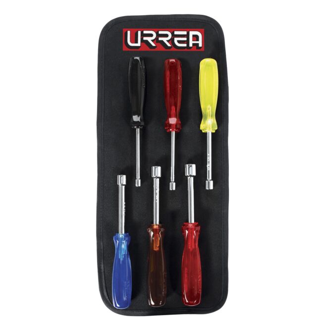 URR-9200B