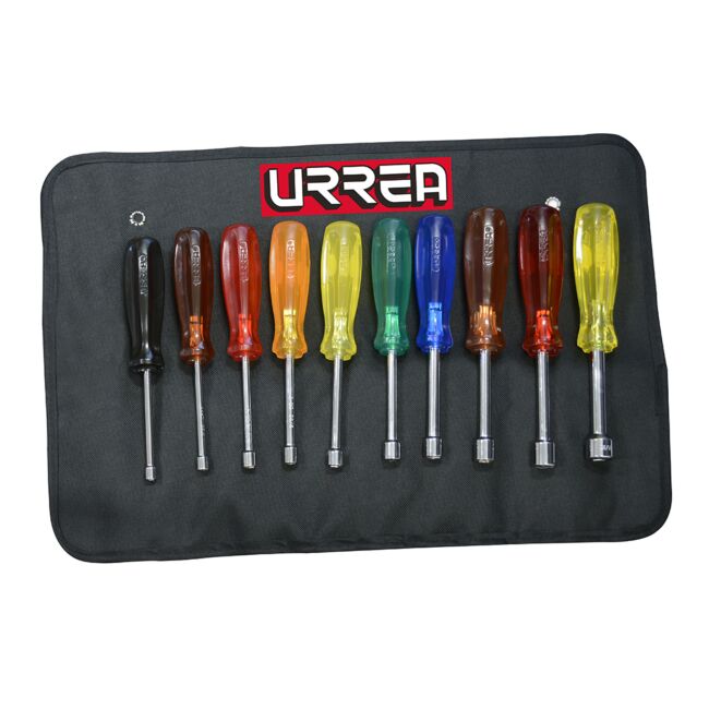 URR-9201B
