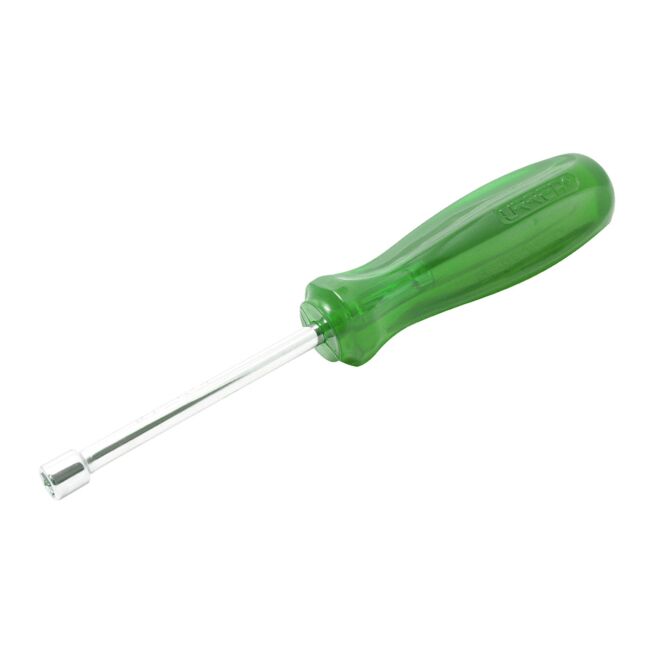 URR-9211-6
