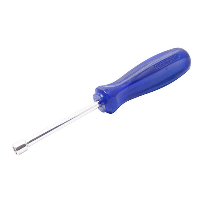 URR-9212-6