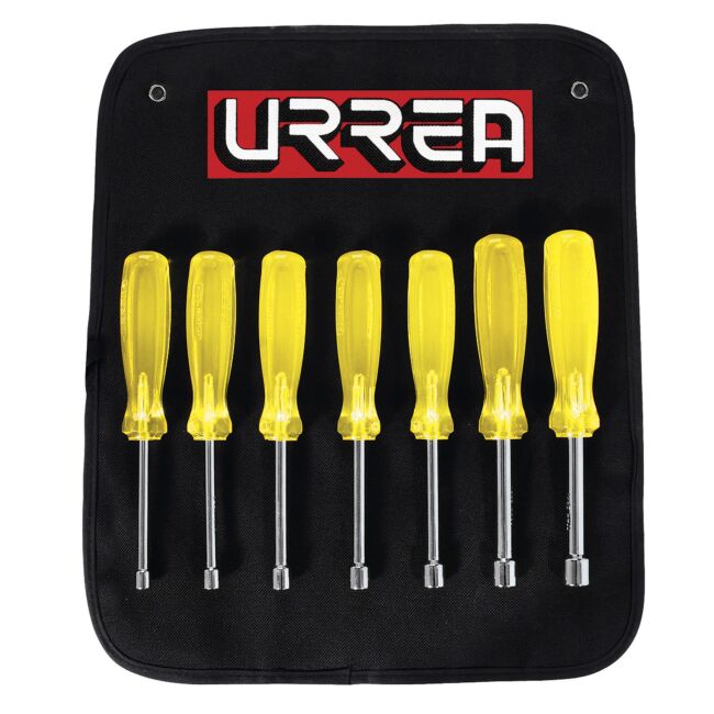 URR-9230M