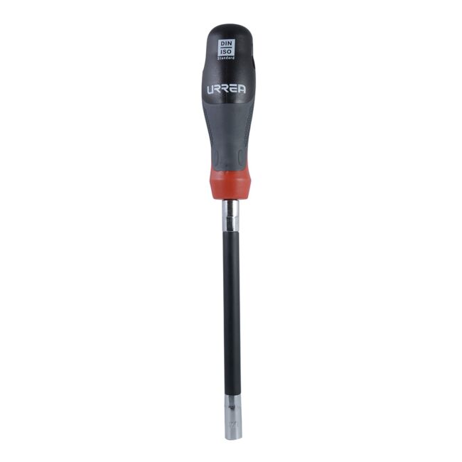 URR-9300TF