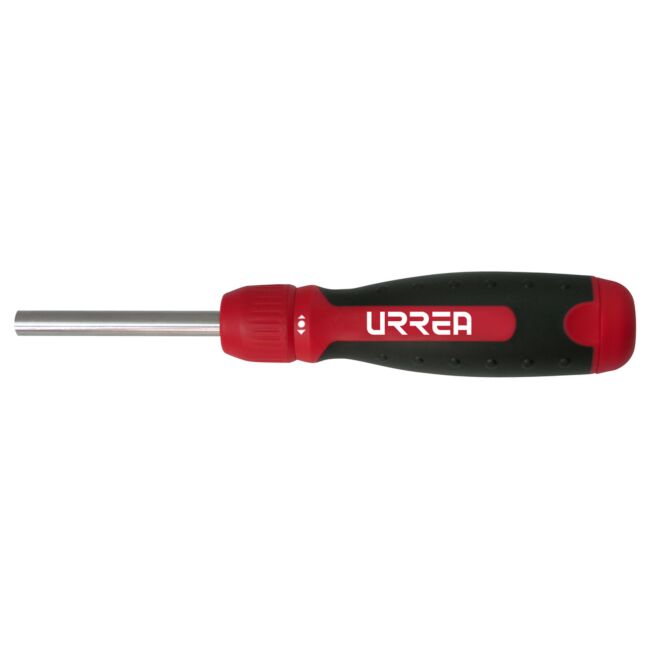 URR-9315MM