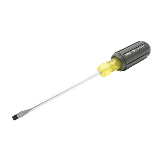 URR-9416