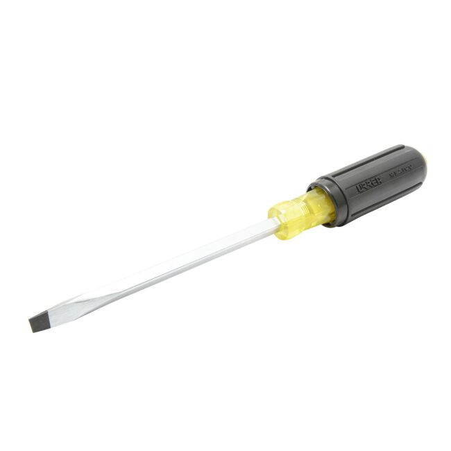 URR-9424