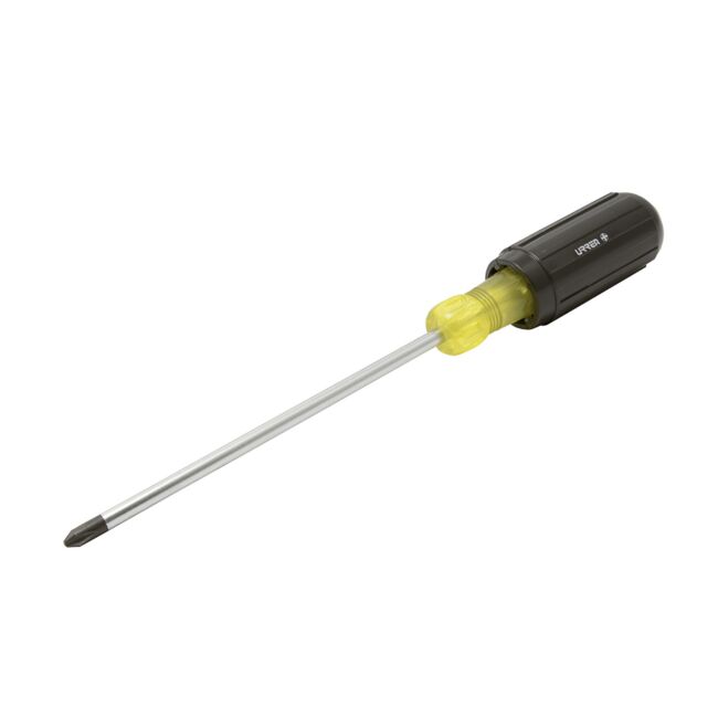 URR-9482