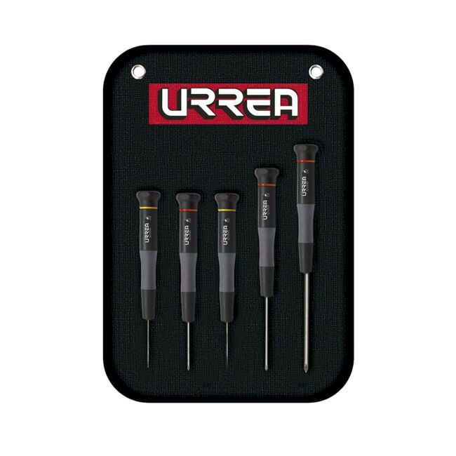 URR-9500BC