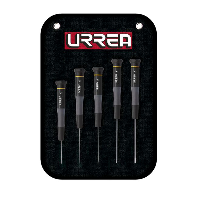 URR-9500BG