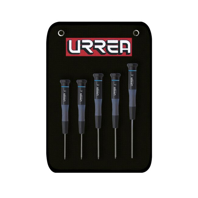 URR-9500BT