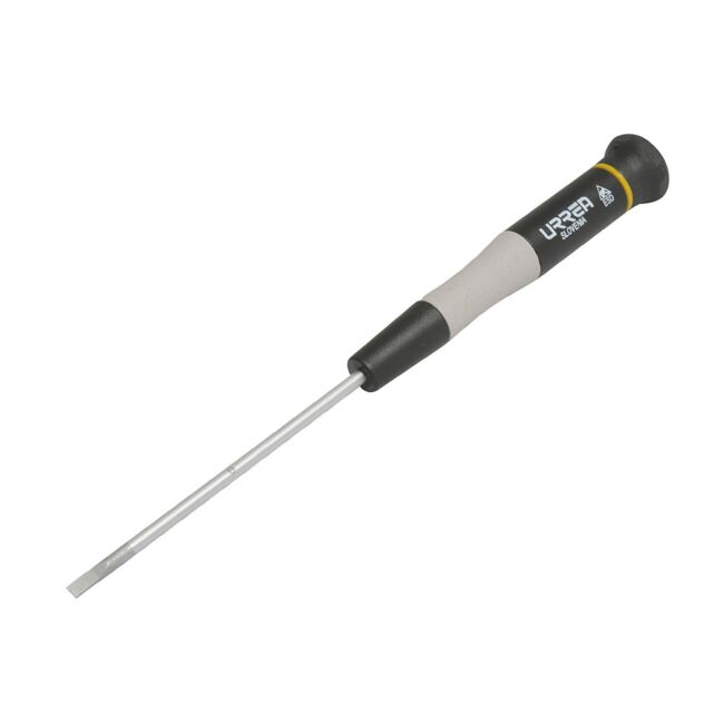 URR-9507B