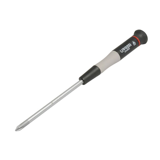 URR-9512B