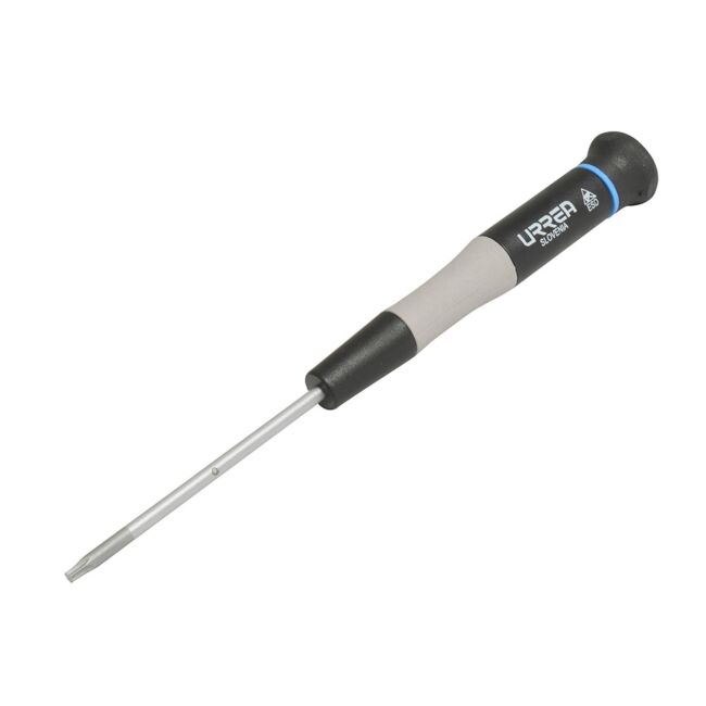 URR-9516B
