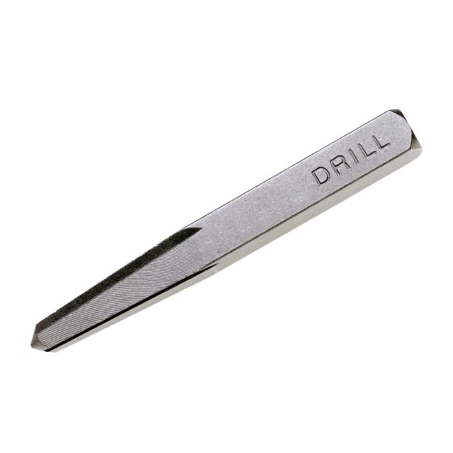 URR-9521-6