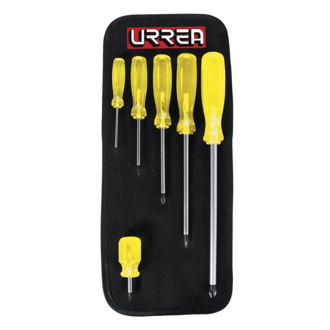 URR-9600A