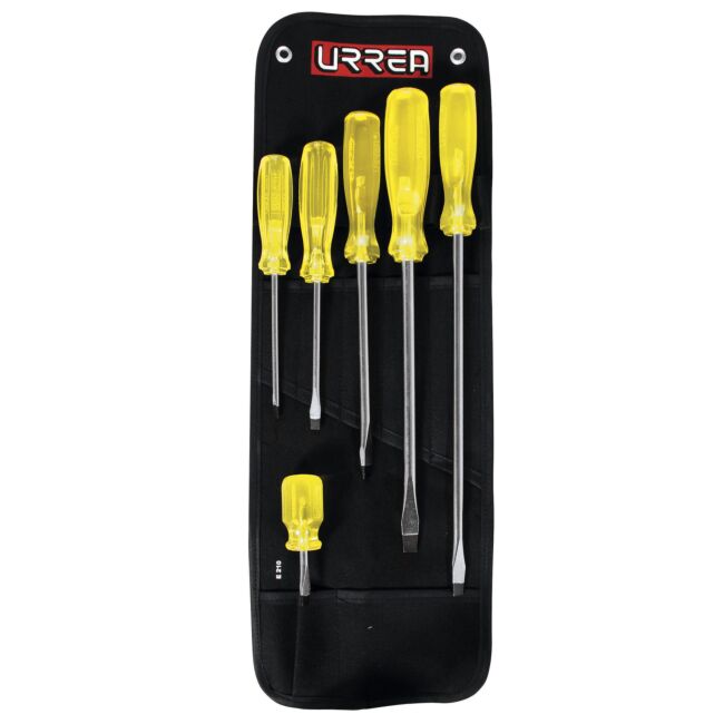 URR-9600B