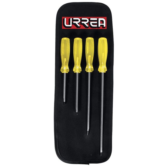 URR-9600C