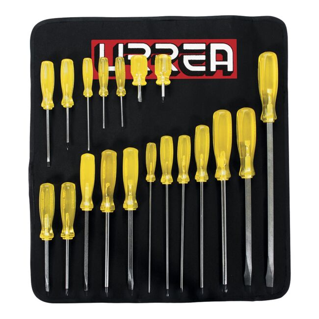 URR-9600E