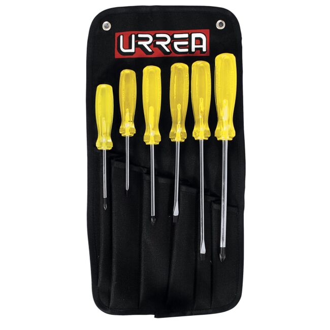 URR-9600G