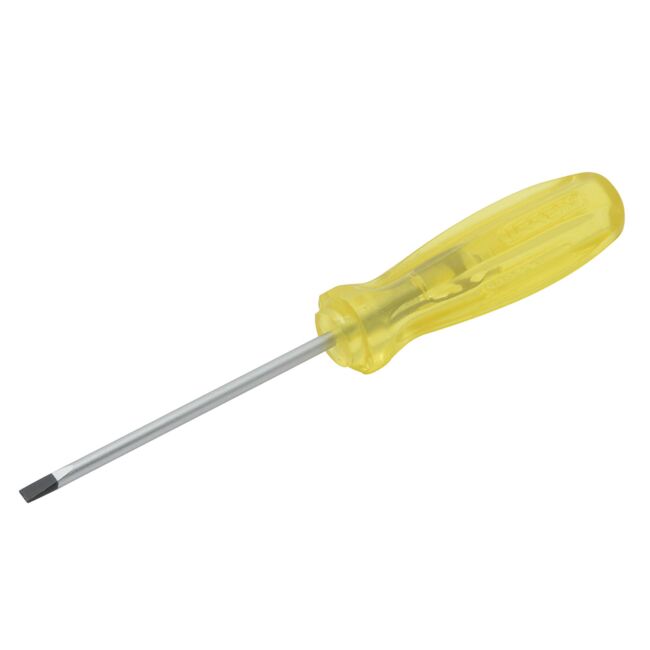 URR-9624-6
