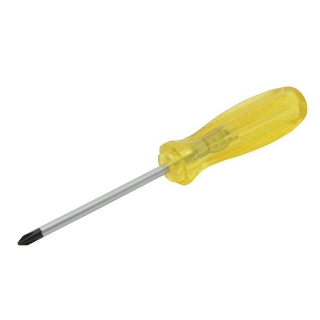 URR-9687-6