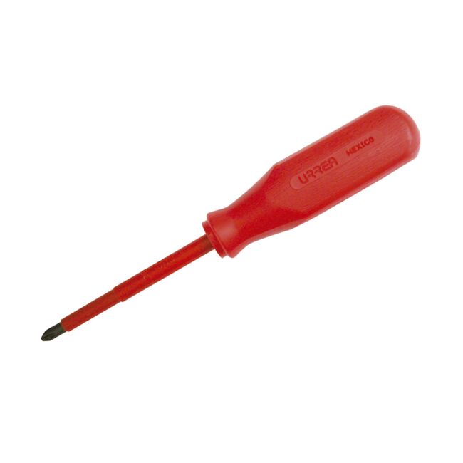 URR-9701-6