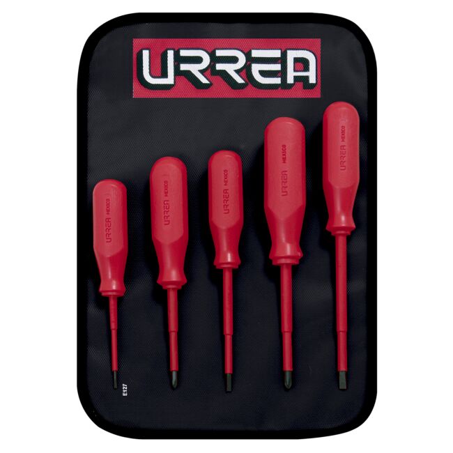 URR-9700C