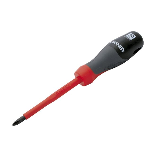 URR-9702T
