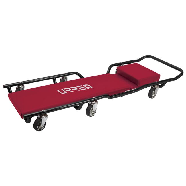 URR-9995A
