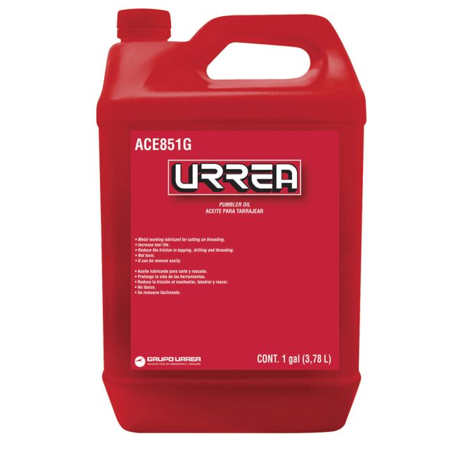 URR-ACE851G