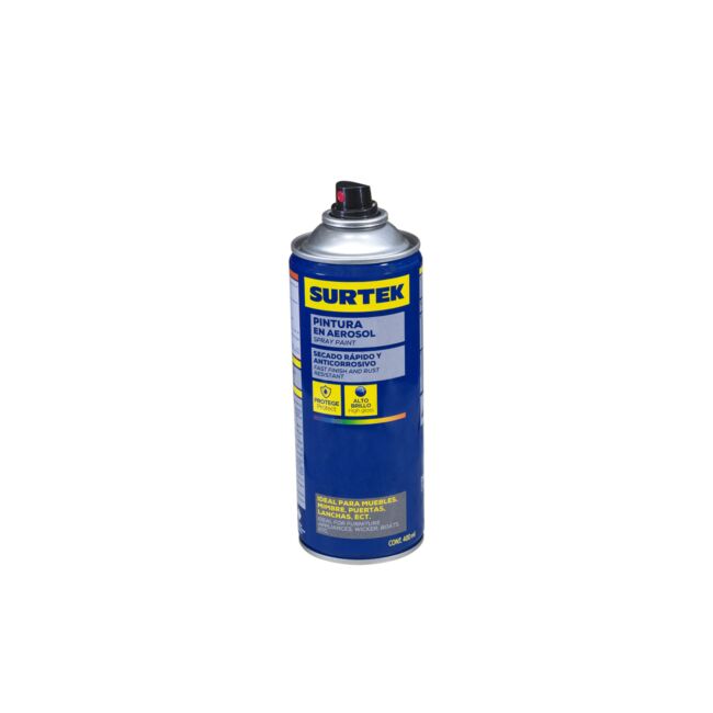 URR-AES424