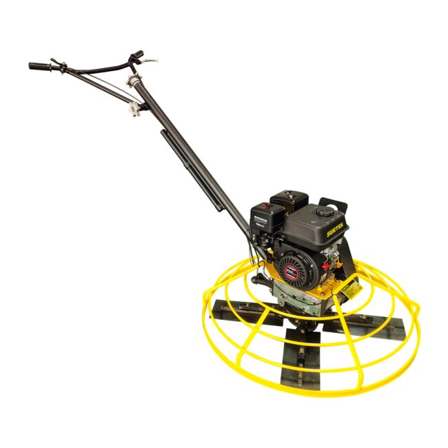 URR-AG736