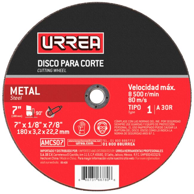 URR-AMCS04-5
