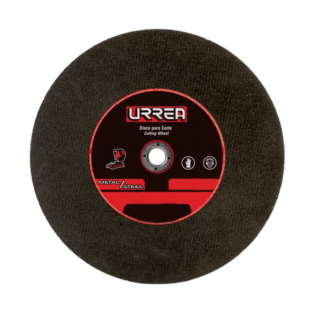 URR-AMCS14-5