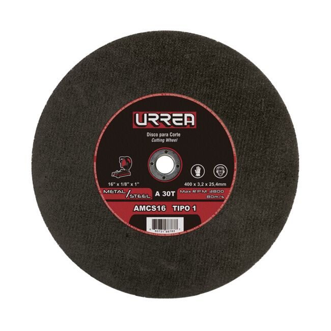 URR-AMCS16-5