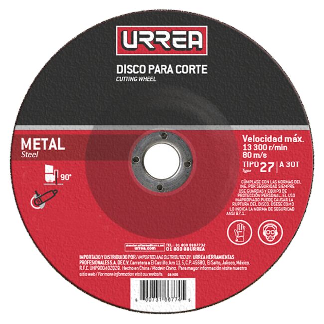 URR-AMCD09-5