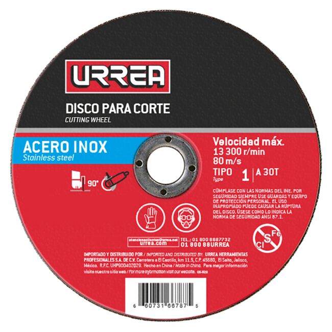 URR-AMSS04-5