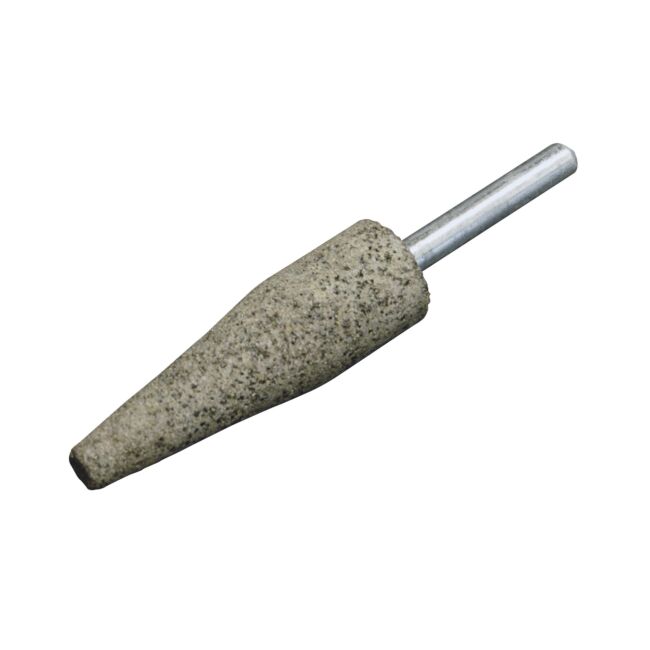 URR-APMA1X-10