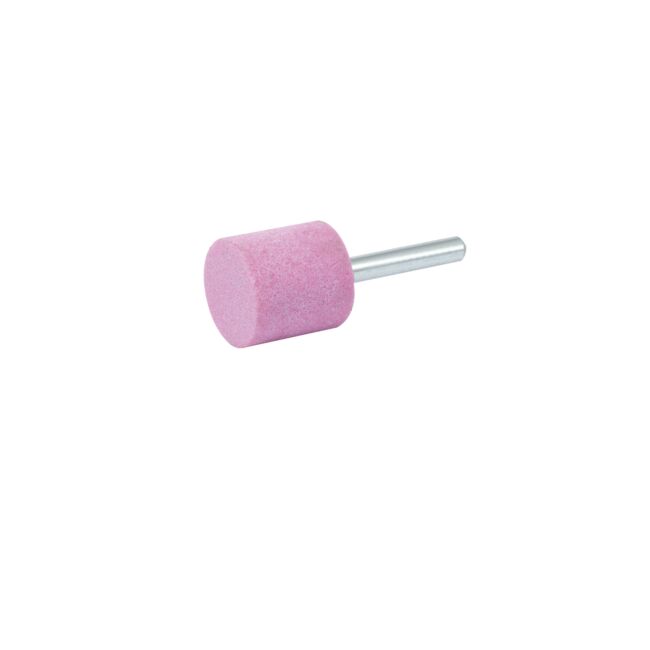 URR-APMW220-10