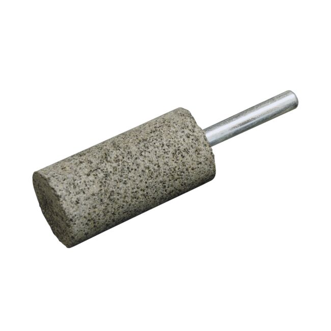 URR-APMW222X-10