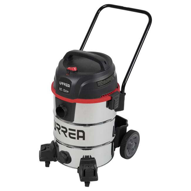 URR-AS810A