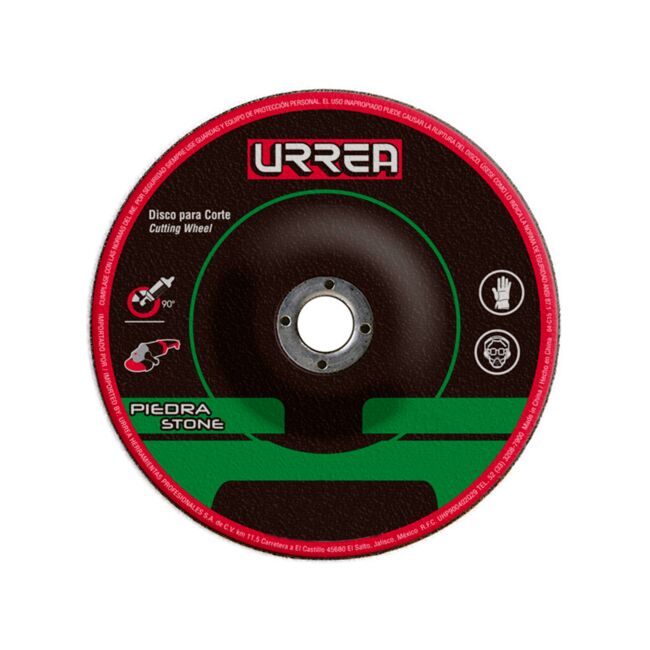 URR-ASCS09-5