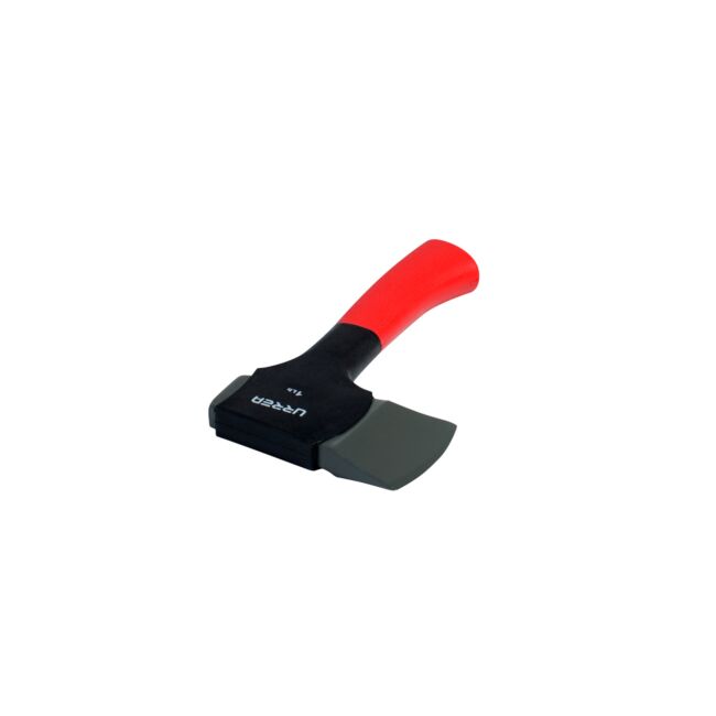 URR-AX9