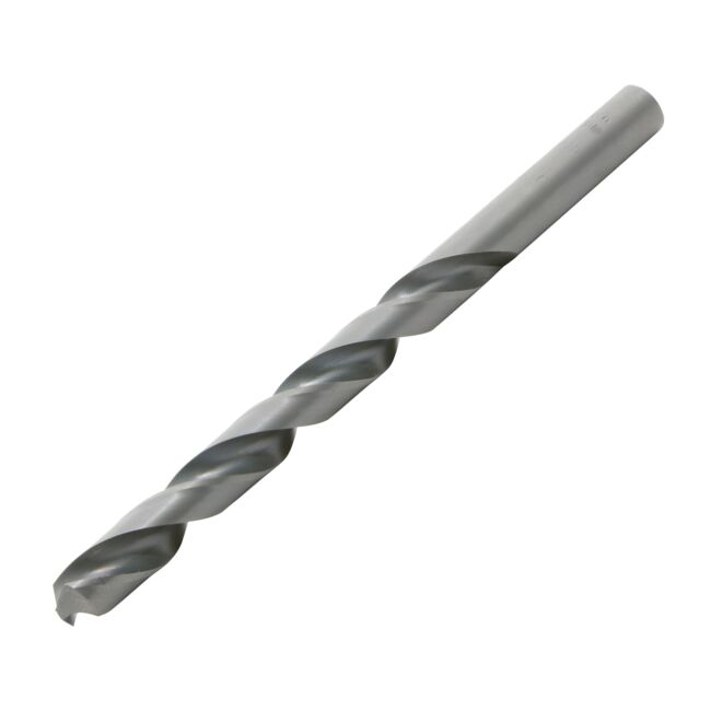 URR-B100MM-5