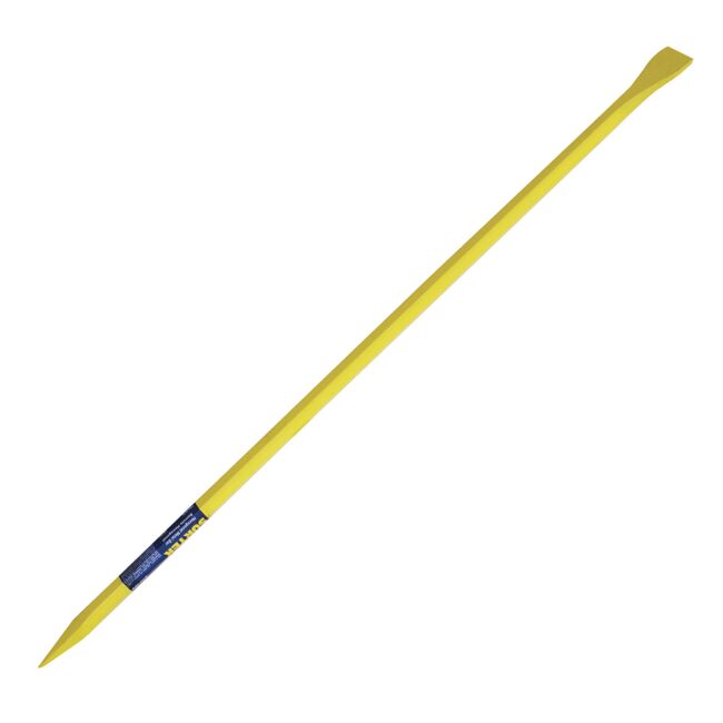 URR-BAF125-3