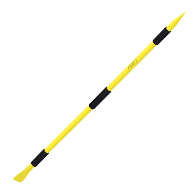 URR-BAF150G