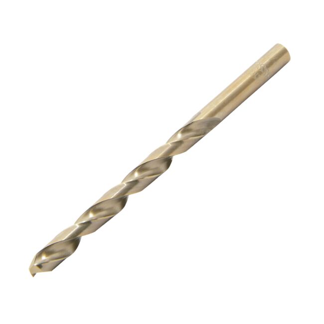 URR-BCO25/64-5