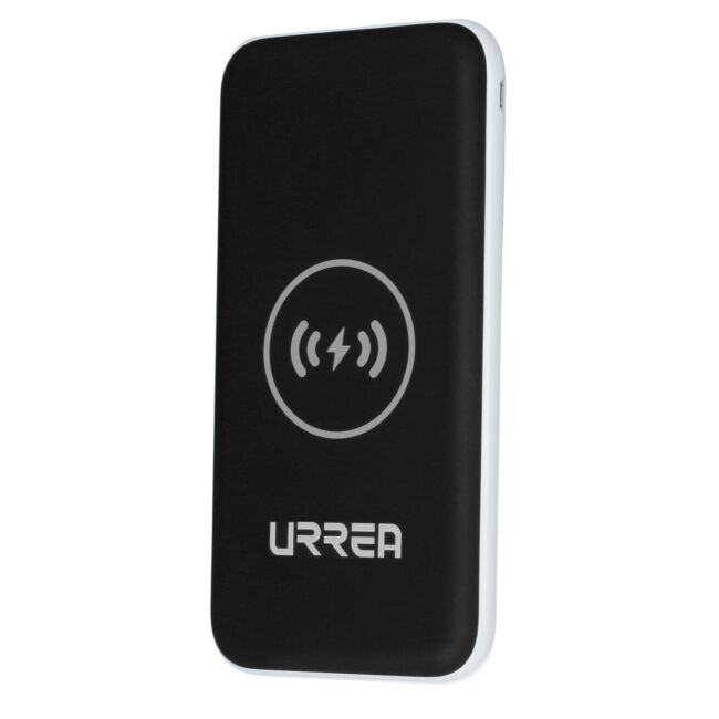 URR-BEP01