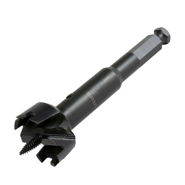 URR-BF1-1/4