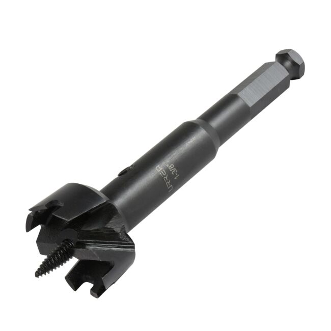 URR-BF1-3/8