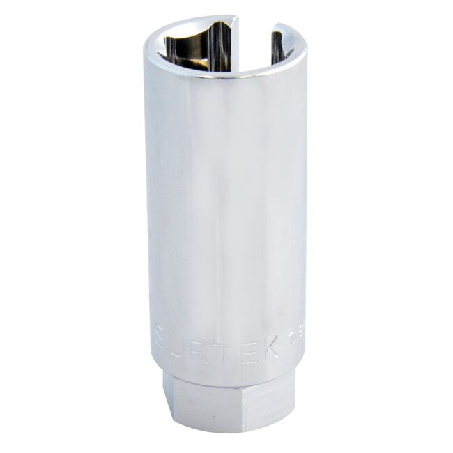 URR-BF5130S